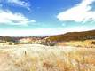 20808 MORGAN VALLEY ROAD LOWER LAKE, CA 95457