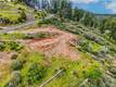 9806 VENTURI DRIVE COBB, CA 95426