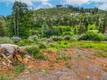 9806 VENTURI DRIVE COBB, CA 95426