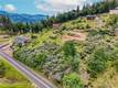 9806 VENTURI DRIVE COBB, CA 95426