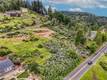 9806 VENTURI DRIVE COBB, CA 95426