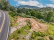 9806 VENTURI DRIVE COBB, CA 95426