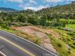9806 VENTURI DRIVE COBB, CA 95426