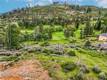 9806 VENTURI DRIVE COBB, CA 95426