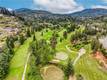 9806 VENTURI DRIVE COBB, CA 95426