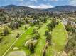 9806 VENTURI DRIVE COBB, CA 95426