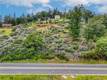 9806 VENTURI DRIVE COBB, CA 95426