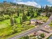 9806 VENTURI DRIVE COBB, CA 95426