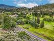 9806 VENTURI DRIVE COBB, CA 95426
