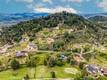 9806 VENTURI DRIVE COBB, CA 95426