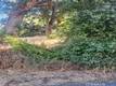 4010 FOOTHILL LUCERNE, CA 95458