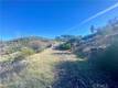 14733 DOVE DRIVE COBB, CA 95426
