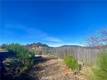 14733 DOVE DRIVE COBB, CA 95426