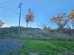 17150 DEER PARK LOWER LAKE, CA 95457