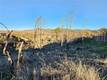 17150 DEER PARK LOWER LAKE, CA 95457