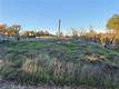 17150 DEER PARK LOWER LAKE, CA 95457