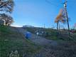 17150 DEER PARK LOWER LAKE, CA 95457