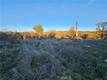 17150 DEER PARK LOWER LAKE, CA 95457