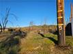 17150 DEER PARK LOWER LAKE, CA 95457
