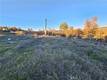 17150 DEER PARK LOWER LAKE, CA 95457