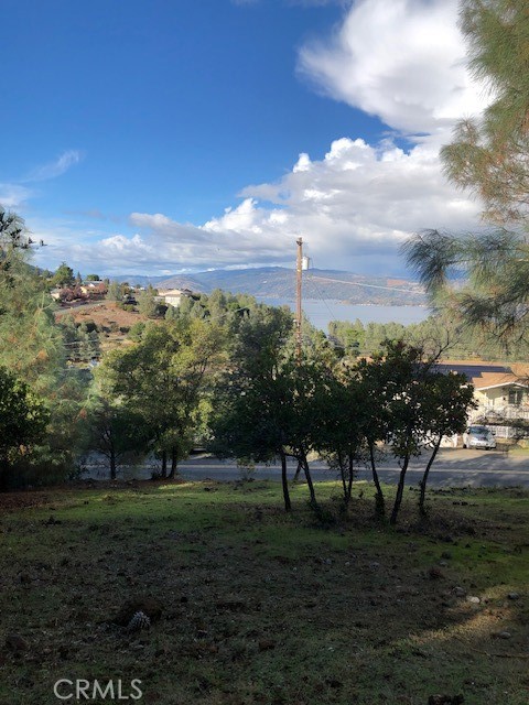 9737 FAIRWAY KELSEYVILLE, CA 95451