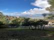 9737 FAIRWAY KELSEYVILLE, CA 95451