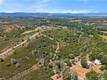 8152 BOTTLE ROCK ROAD KELSEYVILLE, CA 95451