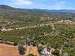 8152 BOTTLE ROCK ROAD KELSEYVILLE, CA 95451