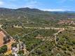 8152 BOTTLE ROCK ROAD KELSEYVILLE, CA 95451