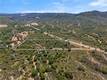 8152 BOTTLE ROCK ROAD KELSEYVILLE, CA 95451