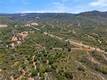 8152 BOTTLE ROCK ROAD KELSEYVILLE, CA 95451