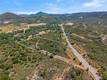 8152 BOTTLE ROCK ROAD KELSEYVILLE, CA 95451
