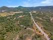 8152 BOTTLE ROCK ROAD KELSEYVILLE, CA 95451