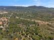 8152 BOTTLE ROCK ROAD KELSEYVILLE, CA 95451