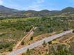 8152 BOTTLE ROCK ROAD KELSEYVILLE, CA 95451