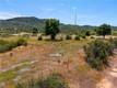 8152 BOTTLE ROCK ROAD KELSEYVILLE, CA 95451