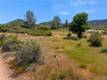 8152 BOTTLE ROCK ROAD KELSEYVILLE, CA 95451