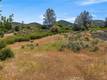 8152 BOTTLE ROCK ROAD KELSEYVILLE, CA 95451