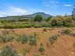 8152 BOTTLE ROCK ROAD KELSEYVILLE, CA 95451