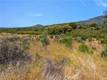 8152 BOTTLE ROCK ROAD KELSEYVILLE, CA 95451