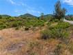 8152 BOTTLE ROCK ROAD KELSEYVILLE, CA 95451