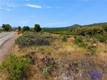 8152 BOTTLE ROCK ROAD KELSEYVILLE, CA 95451