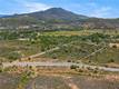 8152 BOTTLE ROCK ROAD KELSEYVILLE, CA 95451