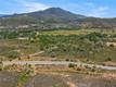 8152 BOTTLE ROCK ROAD KELSEYVILLE, CA 95451