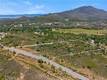 8152 BOTTLE ROCK ROAD KELSEYVILLE, CA 95451