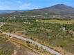 8152 BOTTLE ROCK ROAD KELSEYVILLE, CA 95451