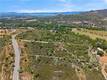 8152 BOTTLE ROCK ROAD KELSEYVILLE, CA 95451