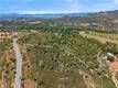 8152 BOTTLE ROCK ROAD KELSEYVILLE, CA 95451