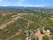 8152 BOTTLE ROCK ROAD KELSEYVILLE, CA 95451