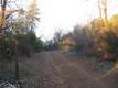 9000 S STATE HIGHWAY 29 LOWER LAKE, CA 95457